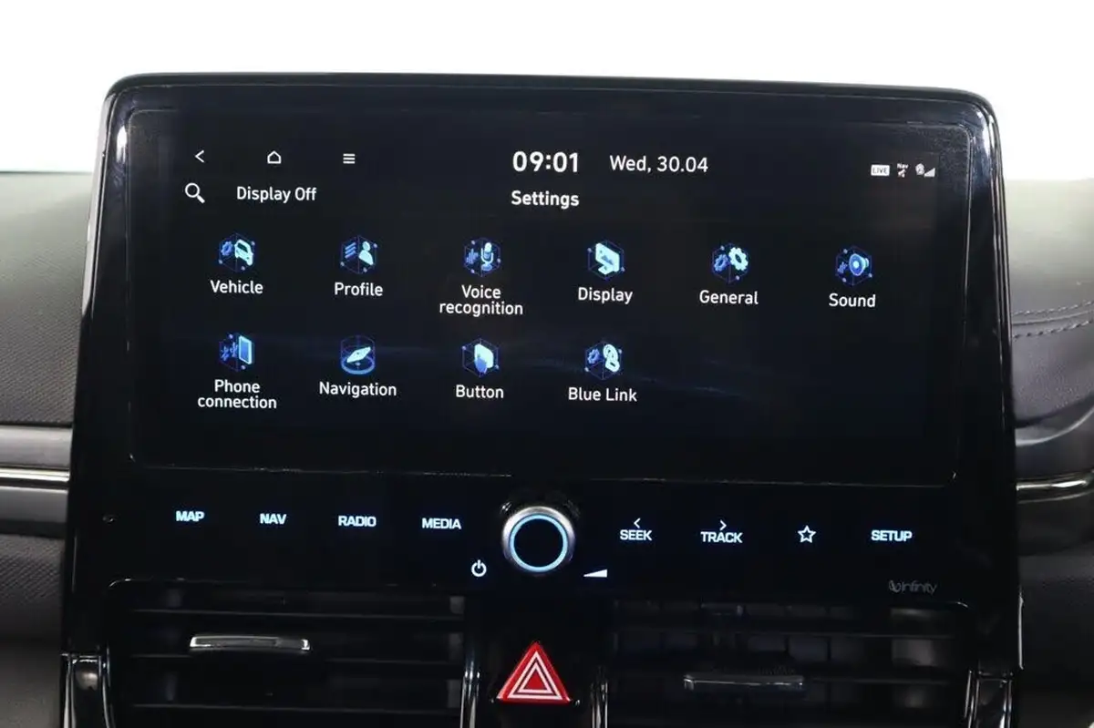 2021-hyundai-ioniq-16-gdi-premium-se-hybrid-big-43