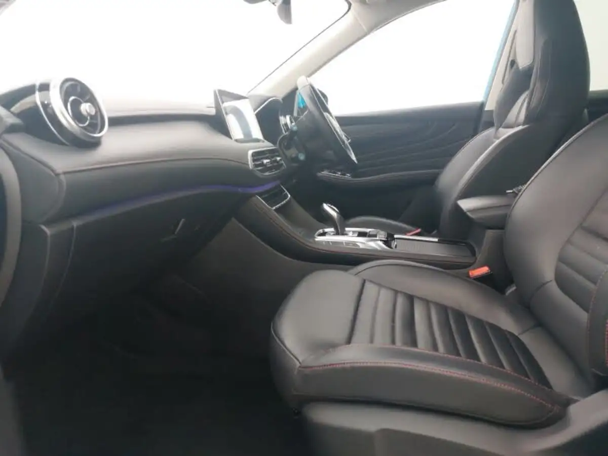2023-mg-hs-15t-gdi-trophy-258ps-plug-in-hybrid-auto-big-4