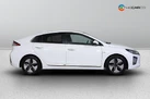 2021-hyundai-ioniq-16-gdi-premium-se-hybrid-small-6