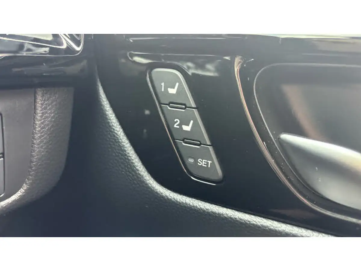 2025-honda-cr-v-20-i-mmd-advance-tech-big-18