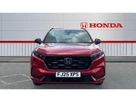 2025-honda-cr-v-20-i-mmd-advance-tech-small-5