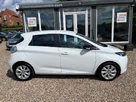 2013-renault-zoe-e-dynamique-intens-small-2