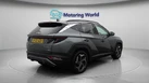 2022-hyundai-tucson-16-t-gdi-premium-230ps-hybrid-auto-small-7