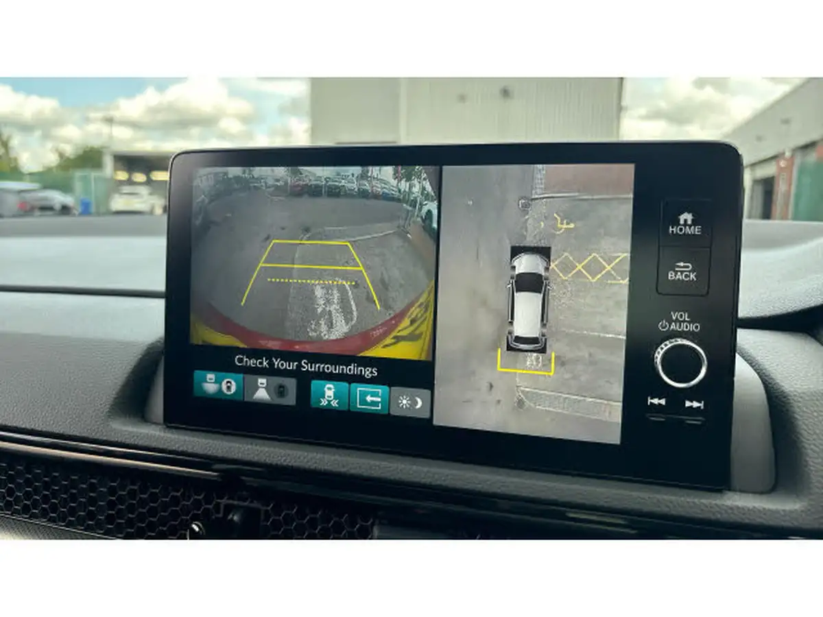 2025-honda-cr-v-20-i-mmd-advance-tech-big-42