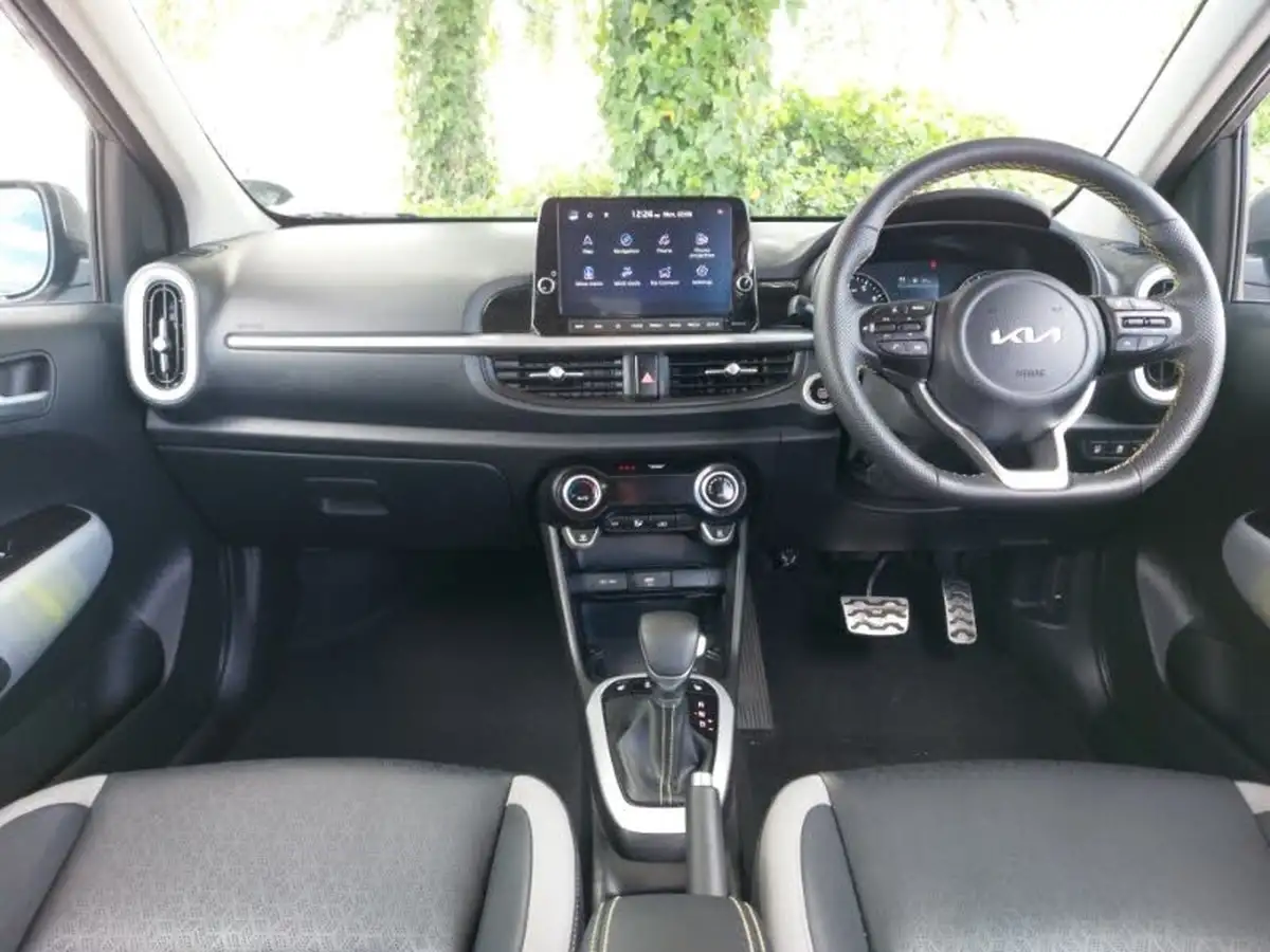 2024-kia-picanto-10-x-line-s-big-2