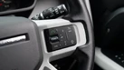 2024-land-rover-110-defender-30-d300-x-dynamic-hse-small-21