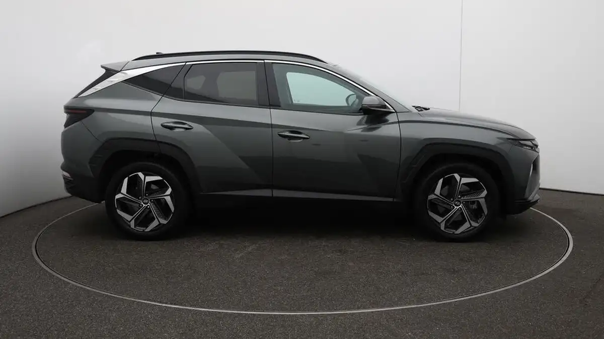 2022-hyundai-tucson-16-t-gdi-premium-230ps-hybrid-auto-big-48