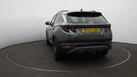2022-hyundai-tucson-16-t-gdi-premium-230ps-hybrid-auto-small-59