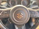 2022-suzuki-swift-12-dualjet-sz-l-small-28