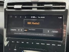 2022-hyundai-tucson-16-t-gdi-premium-150ps-small-22