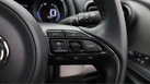 2022-toyota-yaris-15-vvt-i-excel-small-26