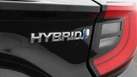 2022-toyota-yaris-15-vvt-i-excel-small-22
