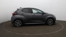 2022-toyota-yaris-15-vvt-i-excel-small-42