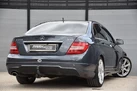 2013-mercedes-benz-c-class-21cdi-c220-cdi-amg-sport-saloon-4d-7g-tronic-plus-small-7