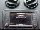 2016-seat-ibiza-12-tsi-se-technology-hatchback-5d-small-15