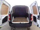 2021-peugeot-partner-15-bluehdi-1000-professional-100ps-eu6dt-panel-small-15