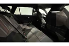 2020-toyota-corolla-18-vvt-i-gr-sport-17in-alloy-wheelstrk-touring-sports-small-24