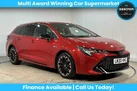 2020-toyota-corolla-18-vvt-i-gr-sport-17in-alloy-wheelstrk-touring-sports-small-0