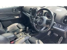 2018-mini-countryman-20-cooper-s-sport-ss-auto-small-10