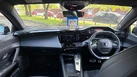 2023-peugeot-408-12-puretech-gt-130ps-ss-eat8-small-3