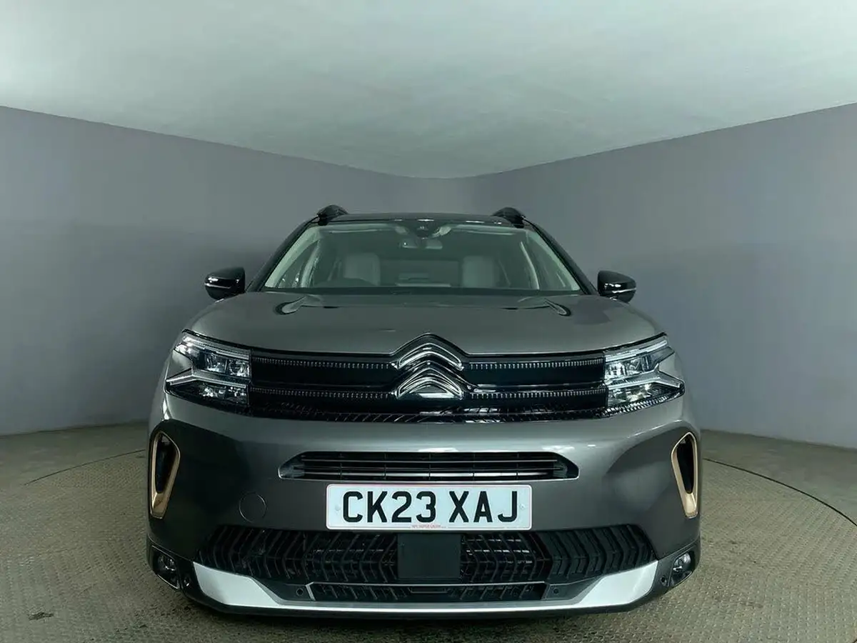 2023-citroen-c5-aircross-16-puretech-c-series-edition-big-2