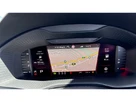 2024-skoda-karoq-15-tsi-sportline-dsg-small-10