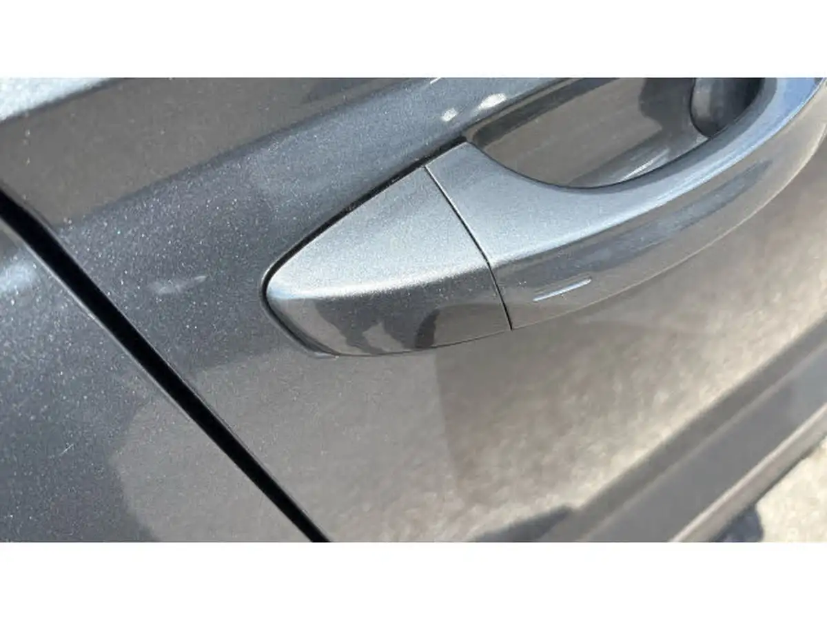 2024-skoda-karoq-15-tsi-sportline-dsg-big-23