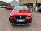 2022-seat-arona-10-tsi-evo-se-technology-small-7