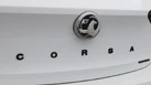 2021-vauxhall-corsa-12-turbo-sri-premium-130ps-auto-small-21