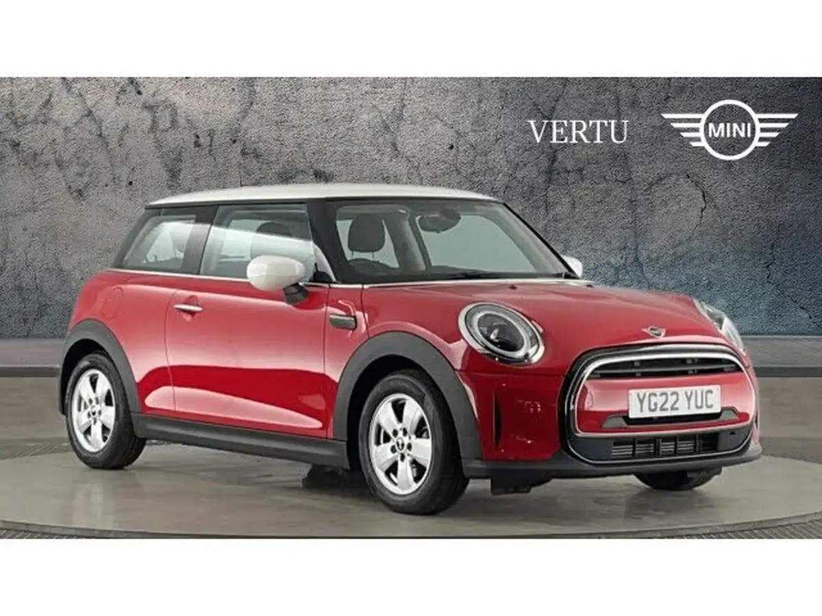 2022-mini-cooper-15-cooper-classic-hatchback-3d-big-0