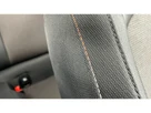2022-mini-cooper-15-cooper-classic-hatchback-3d-small-59