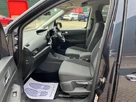 2024-ford-tourneo-connect-15-titanium-115ps-auto-small-26