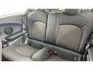 2022-mini-cooper-15-cooper-classic-hatchback-3d-small-11