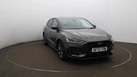 2022-ford-focus-10t-st-line-155ps-hybrid-mhev-hatchback-small-43