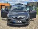 2016-vauxhall-zafira-tourer-20cdti-elite-auto-small-5