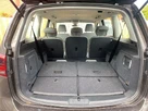 2019-seat-alhambra-14tsi-s-small-5