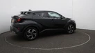 2022-toyota-c-hr-20-vvt-i-design-small-52