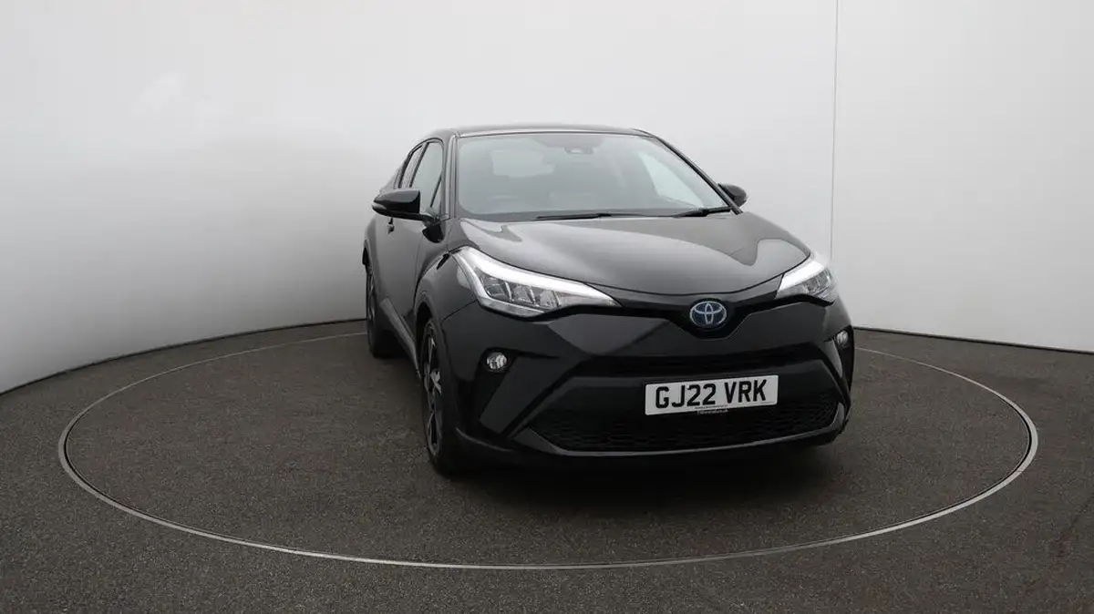 2022-toyota-c-hr-20-vvt-i-design-big-41