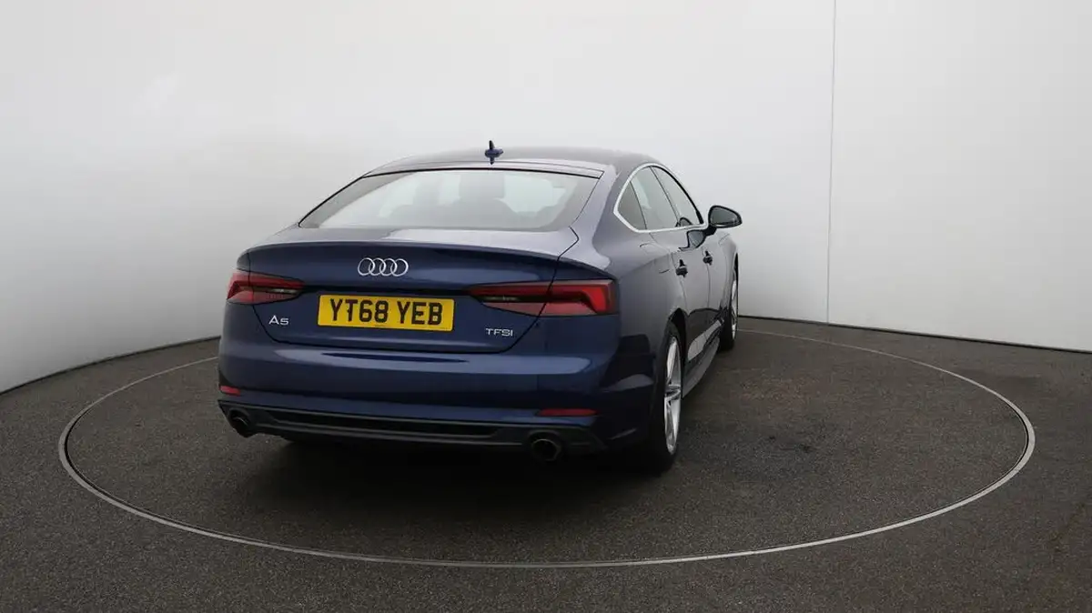 2018-audi-a5-20-tfsi-s-line-190ps-sportback-5d-tronic-big-58