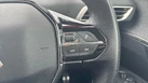 2019-peugeot-3008-suv-15-bluehdi-gt-line-premium-small-23