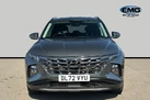 2023-hyundai-tucson-16-t-gdi-premium-150ps-48-volt-mhev-dct-small-1