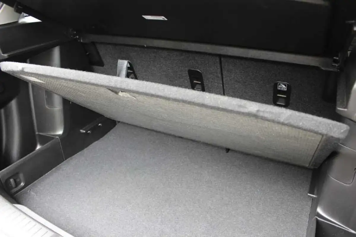 2022-suzuki-vitara-14-boosterjet-sz5-allgrip-big-27
