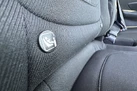 2023-hyundai-tucson-16-t-gdi-premium-150ps-48-volt-mhev-dct-small-26