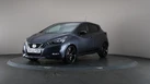 2022-nissan-micra-10-ig-t-n-sport-cvt-small-44