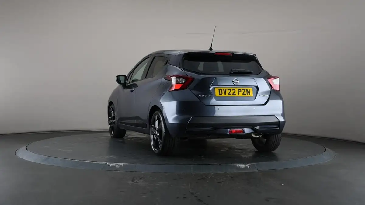 2022-nissan-micra-10-ig-t-n-sport-cvt-big-57