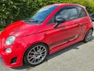 2016-abarth-500-14-tjet-595-trofeo-small-6