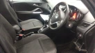 2016-vauxhall-zafira-tourer-20cdti-design-auto-small-6