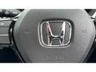 2025-honda-cr-v-20-i-mmd-advance-small-27