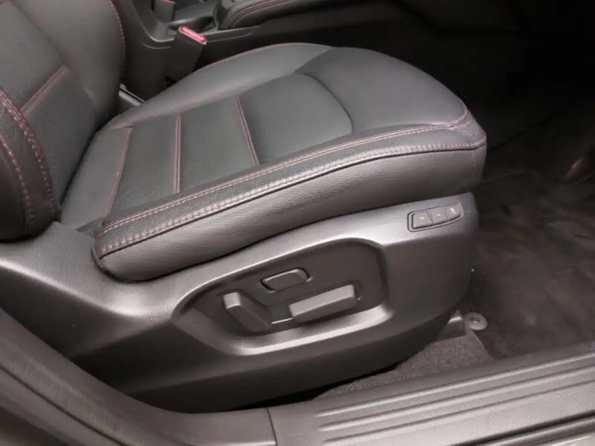 2023-mazda-cx-5-20-homura-big-13
