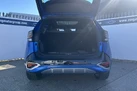 2022-kia-sportage-16-t-gdi-gt-line-s-148bhp-awd-48v-1598cc-dct-small-18